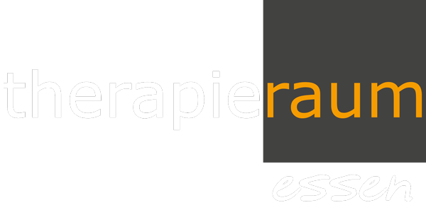 Therapieraum Essen